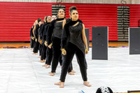 Pegasus Independent Guard_250308_Bridgewater-Raritan HS-JB00008