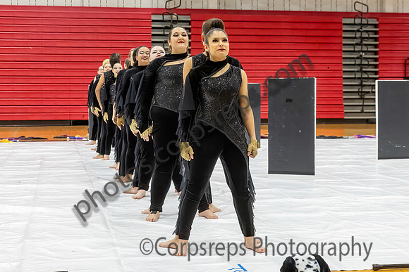Pegasus Independent Guard_250308_Bridgewater-Raritan HS-JB00008