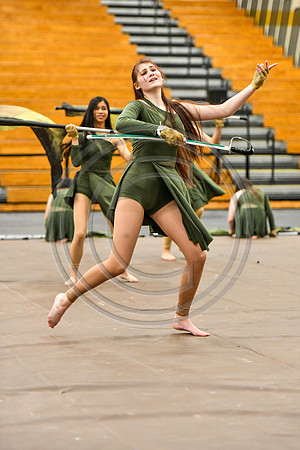 Pequannock Township Guard_190414_South Brunswick-9708