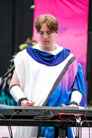 Upper Moreland Drumline_240502_Wildwood-CM03738