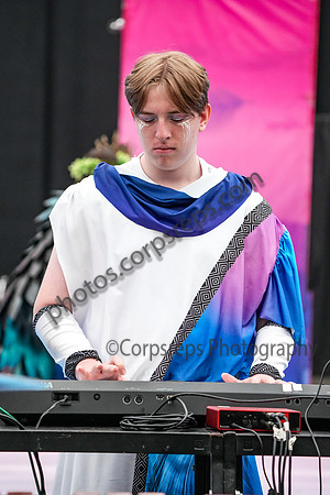 Upper Moreland Drumline_240502_Wildwood-CM03738