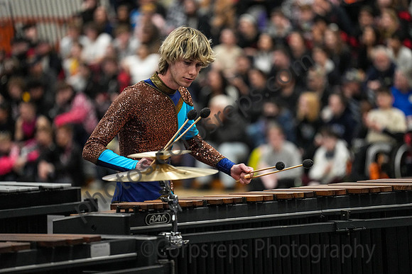 United Percussion World_250323_Toms River-06698
