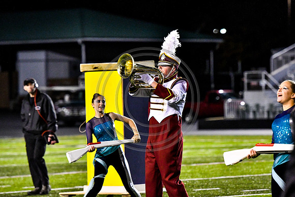Brunswick_161106_Hershey-5556