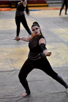 Classics Guard-720
