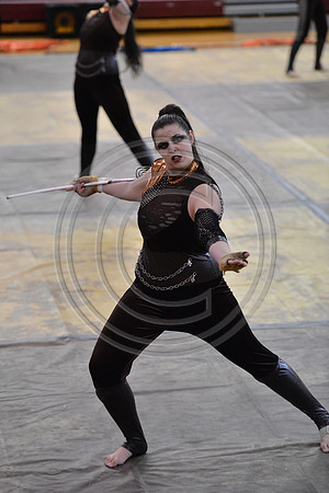 Classics Guard-720