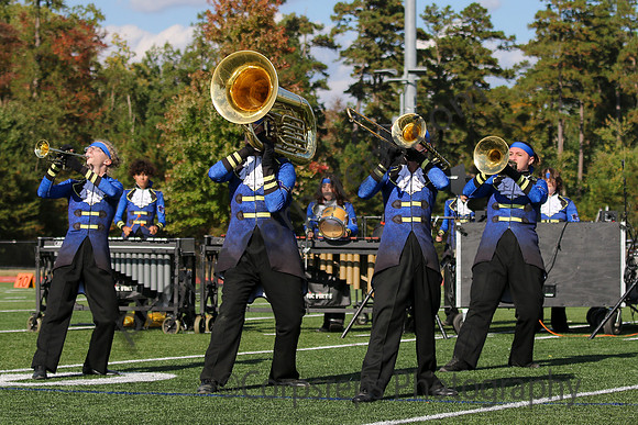 Hammonton_241005_Seneca-JSB0051