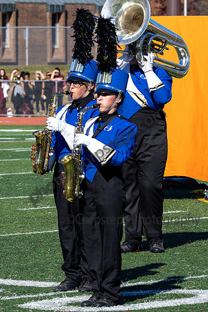 Manchester Township Band_241020_Woodbridge-JB00025