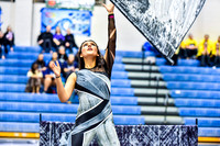 Abington Guard_180127_Spring-Ford-8421