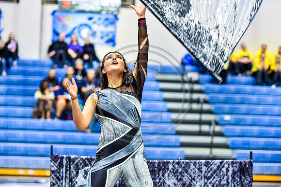 Abington Guard_180127_Spring-Ford-8421
