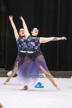 Exquisite Dance_250501_Wildwood-JB00348