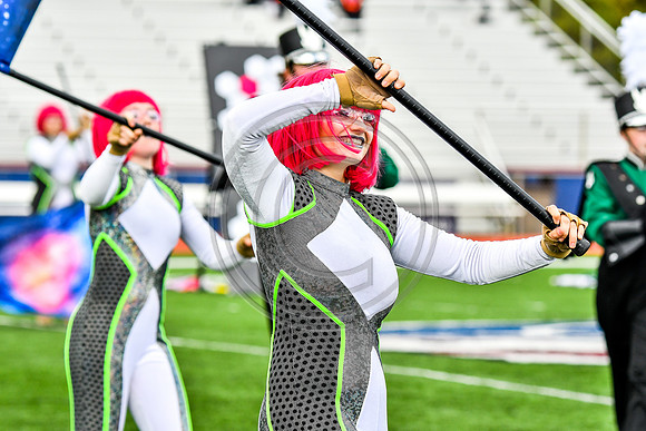 West Deptford_161023_Eastern Regional-8822