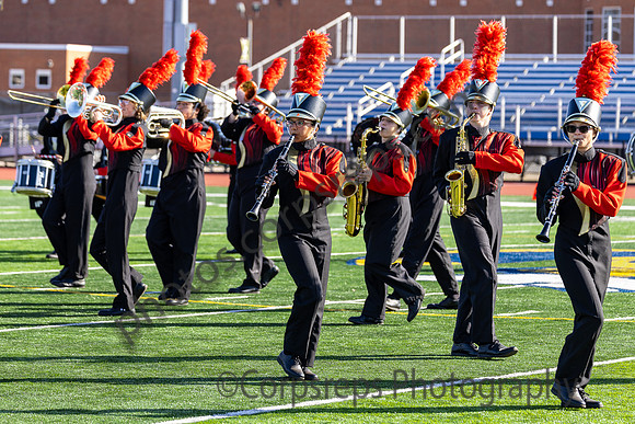 Mount Olive_241026_Franklin High School-JB00027