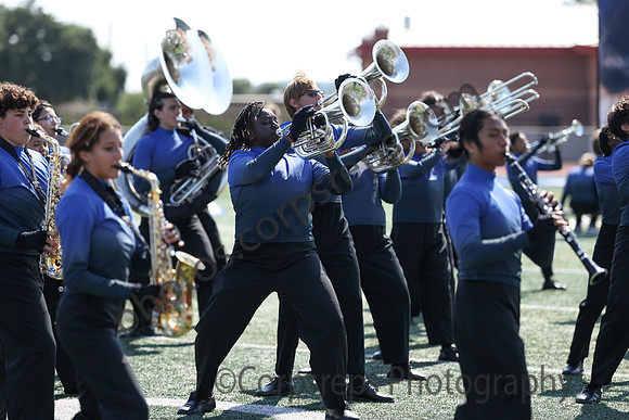 City View_241012_Burleson-cb00043
