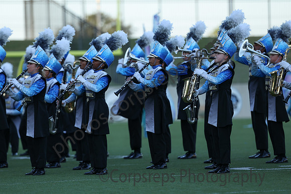 Jordan_241109_ Katy-cb00048