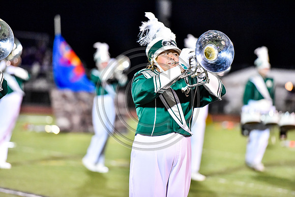 Parkside_161022_Appoquinimink-6741