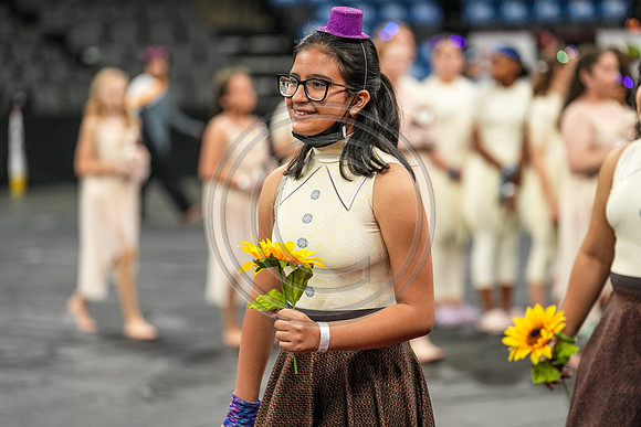 Awards_220423_PPL Center-02478