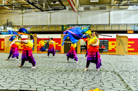 Polaris Guard_170211_Penncrest-1978