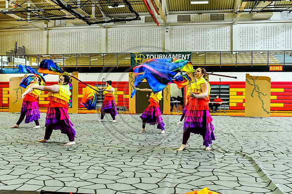 Polaris Guard_170211_Penncrest-1978