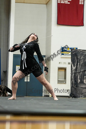 Pemberton Guard_250427_Eastern Regional-00444