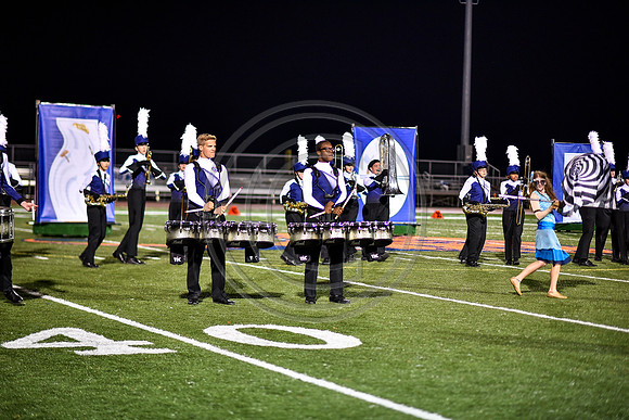 Quakertown_171028_Lincoln University-4516