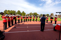 National Anthem_241013_Bergenfield High School-JB00002