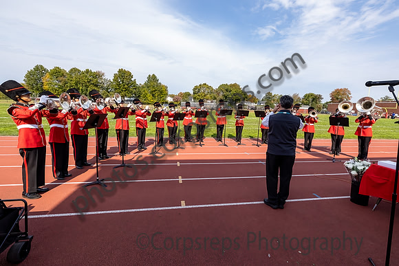National Anthem_241013_Bergenfield High School-JB00002