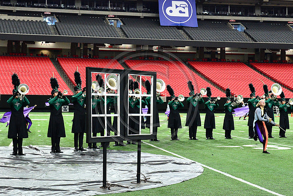 Oregon Crusaders-11226