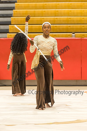 Bridgewater-Raritan Guard_250201_Hillsborough HS-JB00026