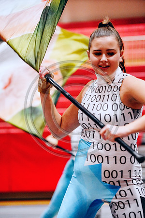 N-8 Winterguard_190202_Hillsborough-2-54