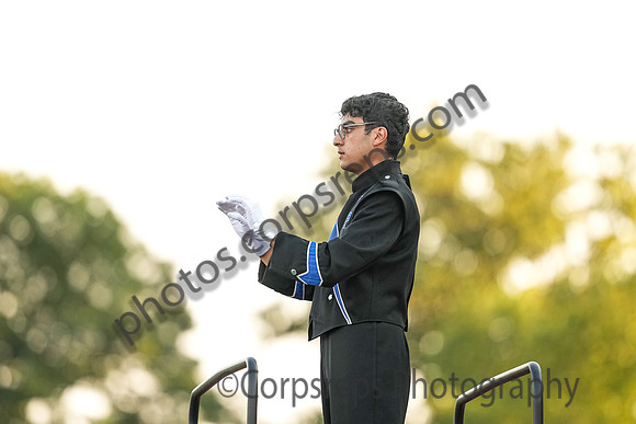 Scotch Plains Fanwood_240914_Edison-00607