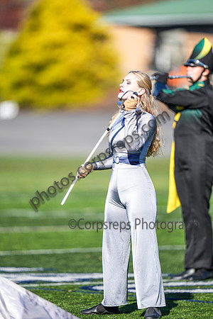 Odessa_241102_Hershey-01387
