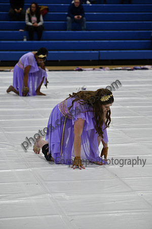 Middletown Guard_250222_Millville-DJK01960