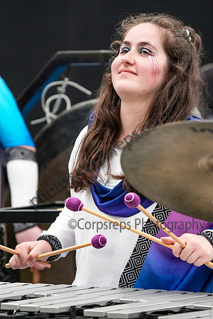 Upper Moreland Drumline_240502_Wildwood-CM03763