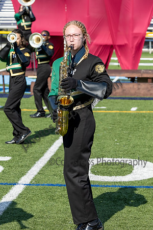 Midland Park Band_240914_Sparta High School-JB00337
