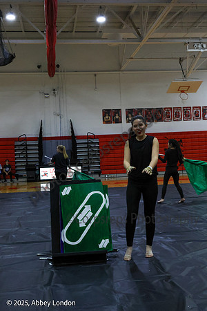 Scotch Plains-Fanwood Guard_250208_Wanaque-AL0028
