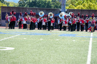 Saint Francis University_241006_Allentown-00589