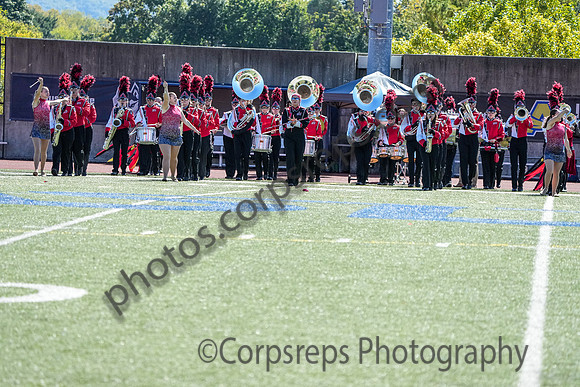 Saint Francis University_241006_Allentown-00589
