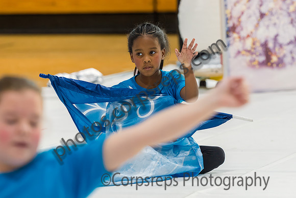 Pegasus Too Jr. Guard_250125_West Orange HS-JB00007