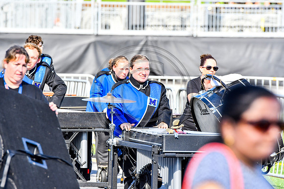 Middletown_191027_Hershey-5792