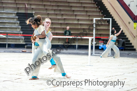 Edison Guard_250322_Bethlehem-00028