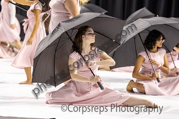 Neshaminy Guard_240420_CURE Arena-JB00030