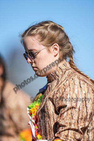 Liberty_241102_Hershey-01067