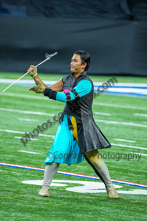 Genesis_230810_Indianapolis-32390