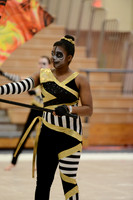 Bloomfield Guard-532