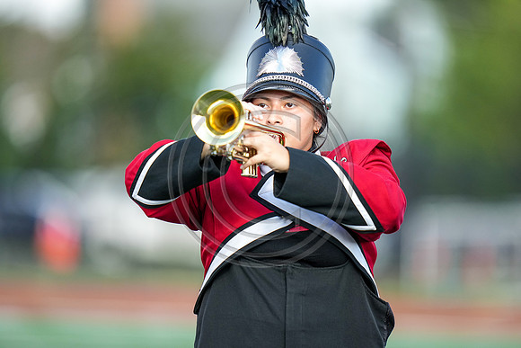 Weehawken_210918_Hillsborough-02664