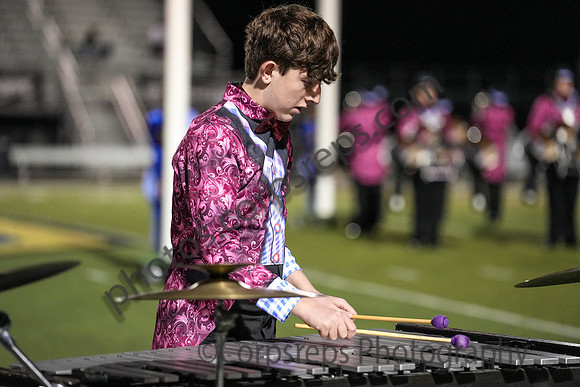 Upper Moreland_241019_Downingtown West-03511