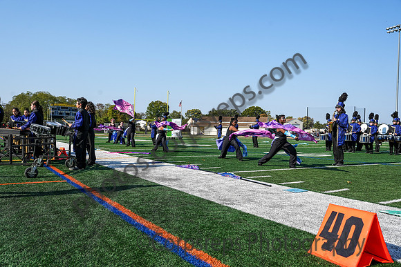 Gloucester City_241013_Deptford-00781