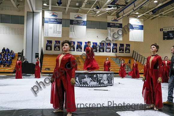 Arlington_250125_West Orange_AL-007