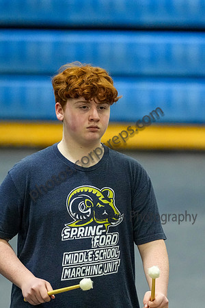 Spring-Ford MS Drumline_250405_Spring-Ford-03813