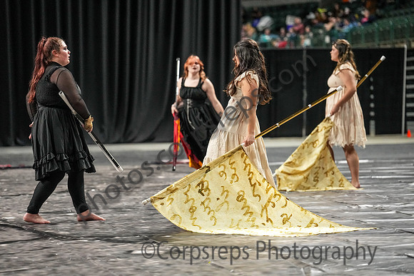 Toms River Regional Guard_240420_Cure Insurance Arena-04665